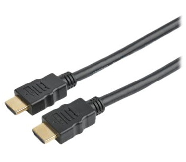 Prokord HDMI-H 0068