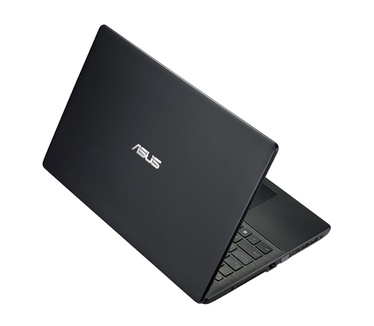 Asus X551CA-SX086H
