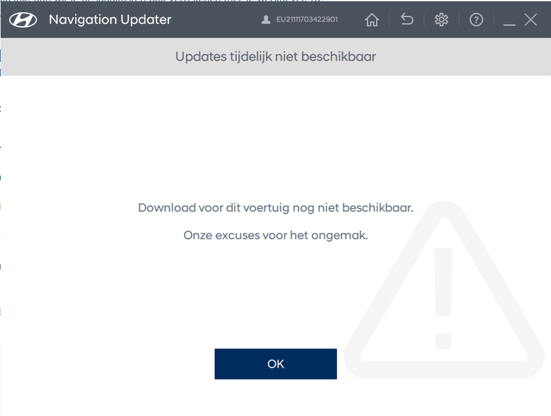 Afbeeldingslocatie: https://tweakers.net/i/_epBhE5aJSp-_Qm9w9_n3Yr9Qfk=/800x/filters:strip_exif()/f/image/1UkTqa8HnLDDD9TRpdqIrqJ1.png?f=fotoalbum_large