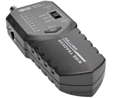 Tripp-Lite T012-001-K