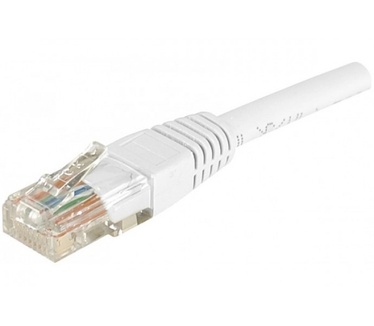 CUC Exertis Connect RJ-45, Cat6, 0.5 m