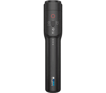 GoPro Karma Grip (2017)