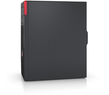 Fujitsu W5010