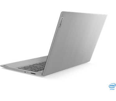 Lenovo IdeaPad 3 15IIL05 (81WE00F0MH)