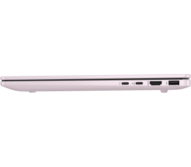 HP OmniBook 7 Laptop 14-fs0000nbx