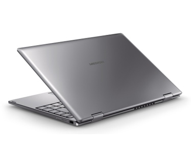 Medion Akoya S14401TG i5-512F8