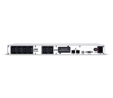 Cyberpower OR1000ERM1U