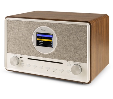 Audizio LuccaWH