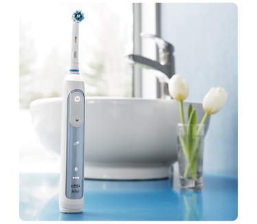Oral-B Smart Expert