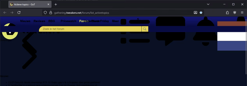 Afbeeldingslocatie: https://tweakers.net/i/_eyQPh1FrvHJXVci_iJ_KFuHvn0=/800x/filters:strip_exif()/f/image/uLKoLquUx8pPcc6l2VvhJCZE.png?f=fotoalbum_large