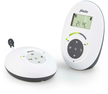 Alecto DBX-125