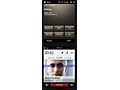 Windows Mobile 7 screenshot?