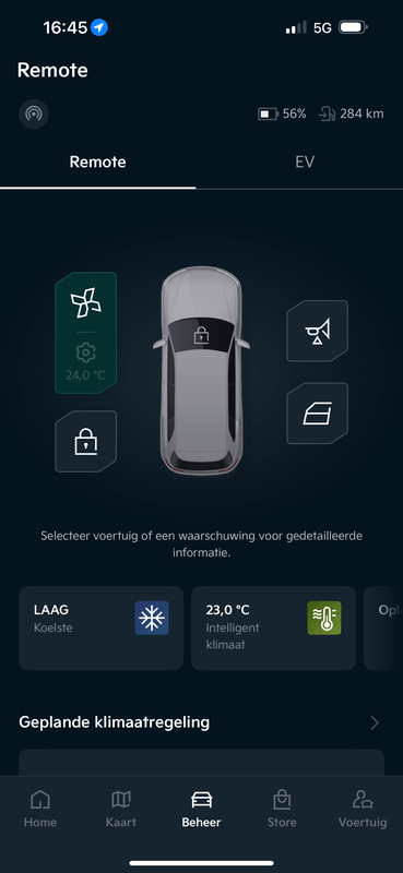Afbeeldingslocatie: https://tweakers.net/i/_eyu8S5la9PxtWHzU7boJS5EQzw=/x800/filters:strip_exif()/f/image/voyHIEf6vyfuVJhrxy2aG0FM.png?f=fotoalbum_large