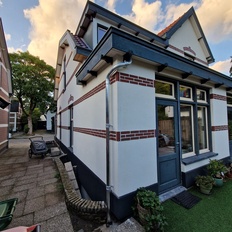 Afbeeldingslocatie: https://tweakers.net/i/_ezlC_hsOcfamYS3fP5gJILMmaU=/232x232/filters:strip_icc():strip_exif()/f/image/ksXmf19kUKFrQ4wrIrRiPDJC.jpg?f=fotoalbum_tile