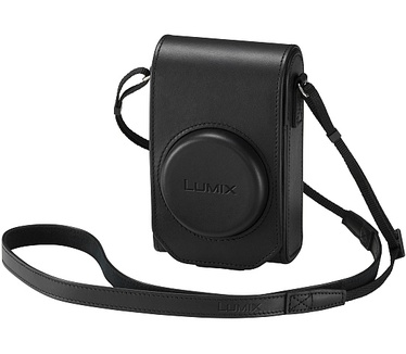 Panasonic DMW-PHS84XEK