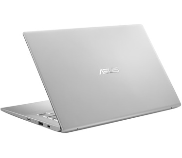 Asus A412UA-EK592T
