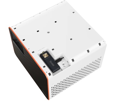BenQ X1300i
