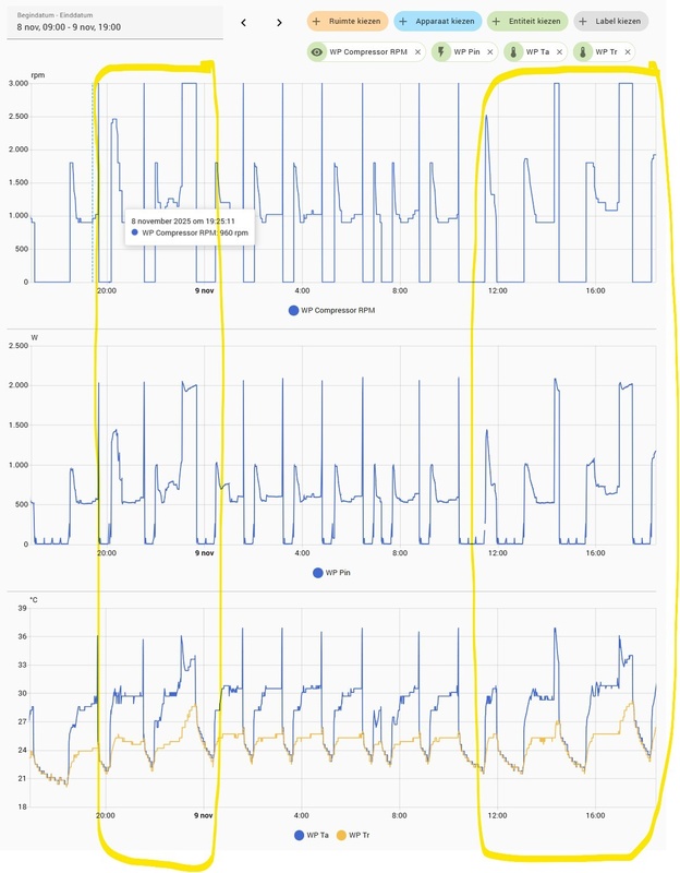 Afbeeldingslocatie: https://tweakers.net/i/_f0NfKC7TcZFVefVOSz_ukiwfdk=/x800/filters:strip_icc():strip_exif()/f/image/vlkywpfDo74VLAtaj0r9k8uS.jpg?f=fotoalbum_large