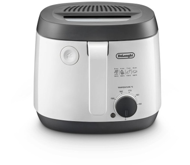 DeLonghi FS3021