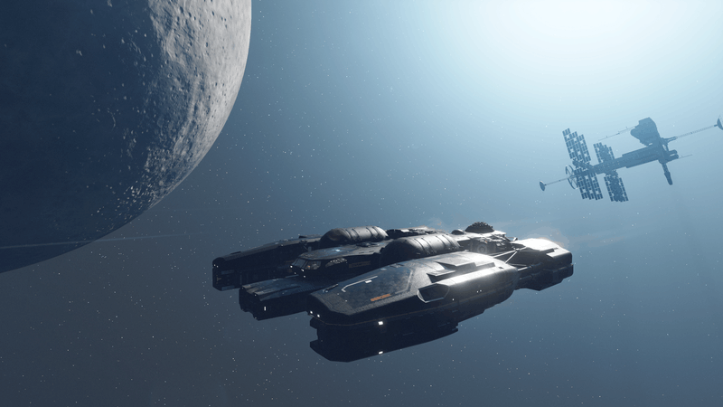 Afbeeldingslocatie: https://tweakers.net/i/_f1dEsp-ZEFVpiKd8ajMzV6MHzg=/800x/filters:strip_exif()/f/image/6aTcwJrra1errLe0eqhKZJpc.png?f=fotoalbum_large