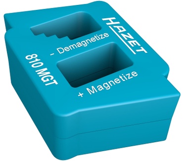 Hazet 810MGT
