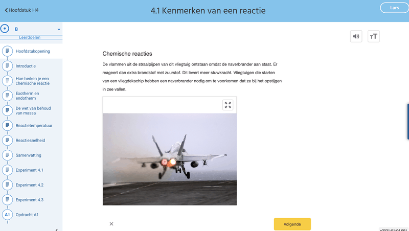 Afbeeldingslocatie: https://tweakers.net/i/_f3ywieh0x4FF5m4rV7Lt6cga50=/800x/filters:strip_exif()/f/image/ZUDUAGfCs6OdXzGgU03nZ1Bv.png?f=fotoalbum_large