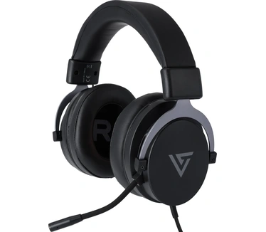 Vortech Essential Bedrade Gaming Headset