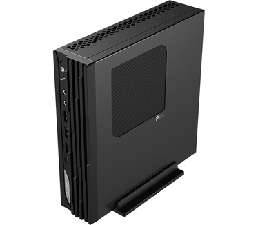 MSI PRO DP21 14M-888EU
