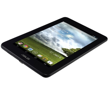 Asus ME172V (1B075A) Zwart