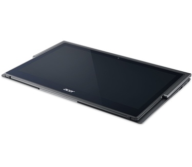 Acer Aspire R7-371T-71H0