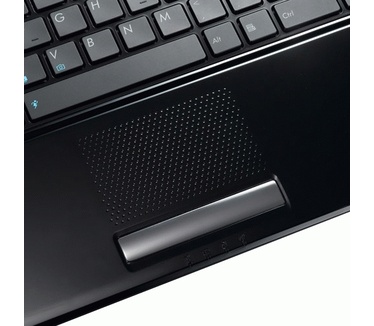 Asus UL50VT-XX016V