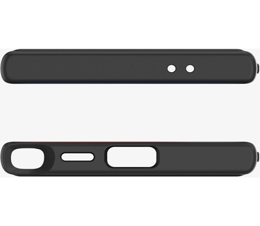 Spigen Ultra Hybrid