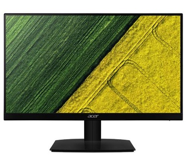 Acer HA240Ybid