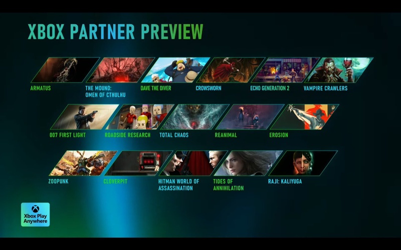 Afbeeldingslocatie: https://tweakers.net/i/_f9VZhAbbh-X2ZCPfcsYuXZ4guo=/800x/filters:strip_icc():strip_exif()/f/image/JjRtbLWjtW1QdZamGBMGi0UI.jpg?f=fotoalbum_large