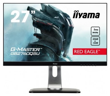 Iiyama GB2760QSU-B1