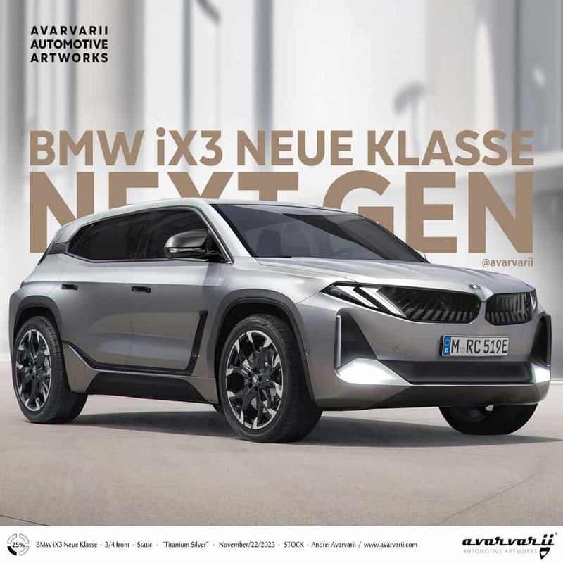 Afbeeldingslocatie: https://tweakers.net/i/_fAf_HTHzbfIdwilawNm-9wxc54=/800x/filters:strip_icc():strip_exif()/f/image/uaHG5f5dbateofwmzM2uzMee.jpg?f=fotoalbum_large