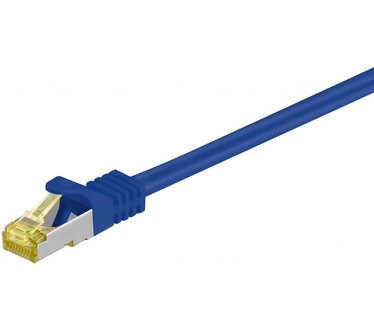 Goobay 3m Cat7 S/FTP