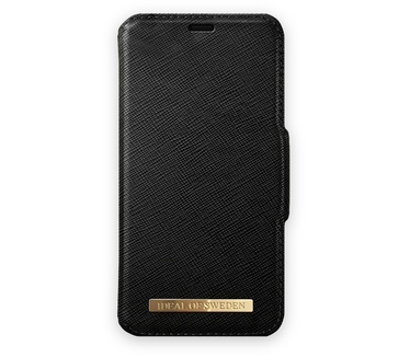 iDeal of Sweden IDFW-S10-01