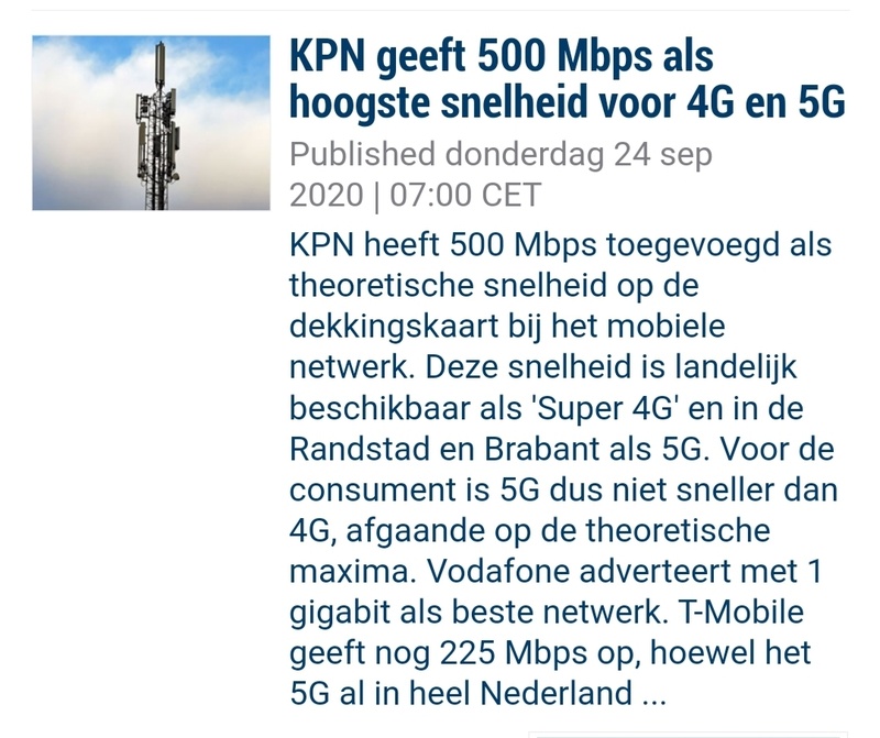Afbeeldingslocatie: https://tweakers.net/i/_fAuE_tVxLRmvStI21a6B-sH1M0=/800x/filters:strip_icc():strip_exif()/f/image/uI17DwRj5n5tf9ua6K5G30up.jpg?f=fotoalbum_large