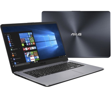 Asus VivoBook A505BP-EJ141T