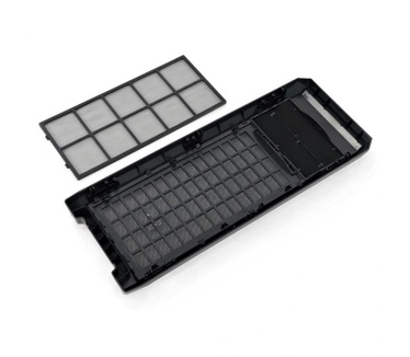 SilentiumPC Regnum RG4T