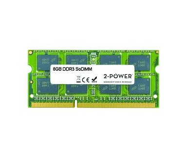 2-Power MEM5204A
