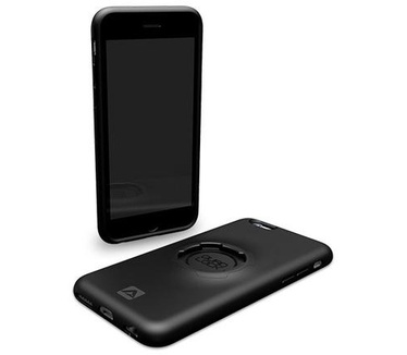 Quad Lock QLC-IP6-B