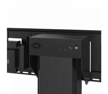 ViewSonic VB-STND-002