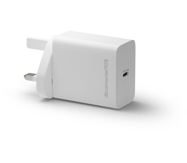 Dbramante1928 CH45UKWH7187