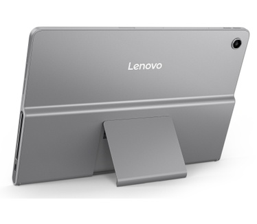 Lenovo Tab Plus