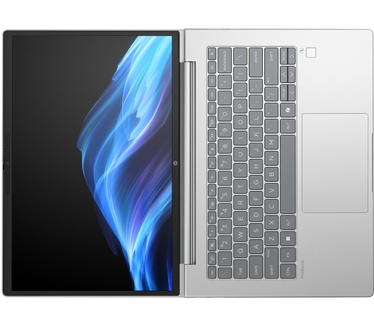 HP ProBook 4 G1q 14 inch Notebook Next Gen AI PC Wolf Pro Security Edition