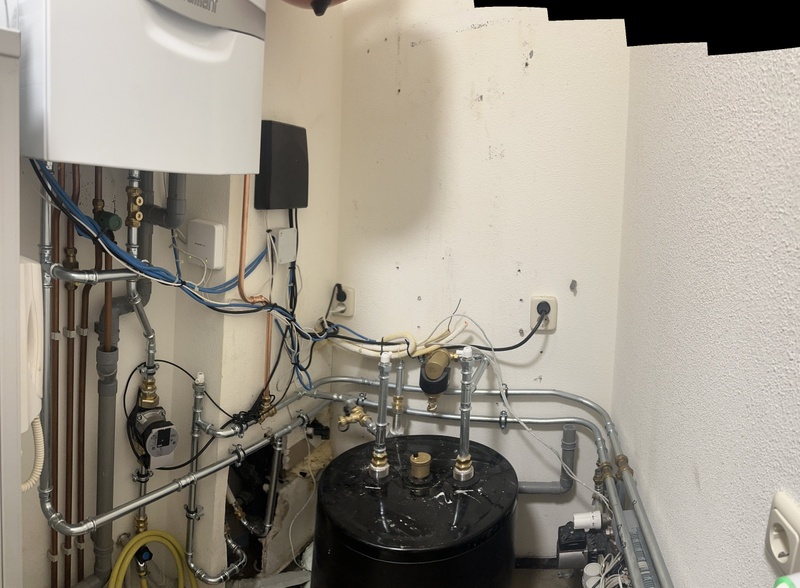 Afbeeldingslocatie: https://tweakers.net/i/_fHRkN1ZImvXu4jeGft_B5_gZ7s=/800x/filters:strip_icc():strip_exif()/f/image/3F5SAVc15BEEwdpI5bzBvp0E.jpg?f=fotoalbum_large