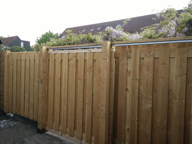 Afbeeldingslocatie: https://tweakers.net/i/_fIABfMWngkWGG9oZfWzMhR8wn8=/800x/filters:strip_exif()/f/image/kDrovlhZT1dBVN4ilK5Nh4c2.png?f=fotoalbum_large