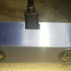 Afbeeldingslocatie: https://tweakers.net/i/_fIPHWbtq23oV_rtbWjMFiZkR7U=/232x232/filters:strip_icc():strip_exif()/f/image/cuXlIzAqgl966AvJrx9SNyJC.jpg?f=fotoalbum_tile